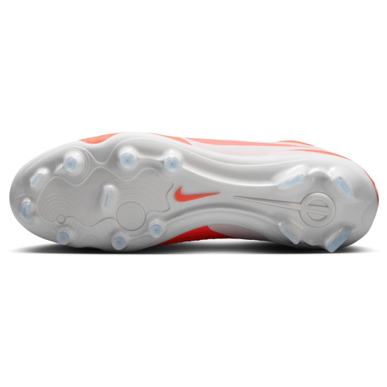 Nike Tiempo Legend 10 Pro FG